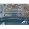 Image 11 : 2006 GMC 3500 E-CAB PICKUP