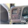 Image 12 : 2006 GMC 3500 E-CAB PICKUP