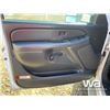 Image 13 : 2006 GMC 3500 E-CAB PICKUP