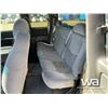 Image 14 : 2006 GMC 3500 E-CAB PICKUP
