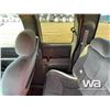 Image 15 : 2006 GMC 3500 E-CAB PICKUP