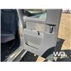 Image 16 : 2006 GMC 3500 E-CAB PICKUP