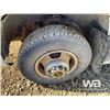 Image 17 : 2006 GMC 3500 E-CAB PICKUP