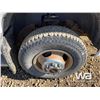 Image 18 : 2006 GMC 3500 E-CAB PICKUP