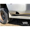 Image 21 : 2006 GMC 3500 E-CAB PICKUP
