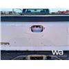 Image 22 : 2006 GMC 3500 E-CAB PICKUP