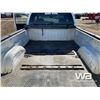 Image 23 : 2006 GMC 3500 E-CAB PICKUP