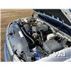 Image 26 : 2006 GMC 3500 E-CAB PICKUP