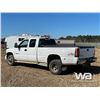 Image 4 : 2006 GMC 3500 E-CAB PICKUP