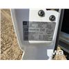 Image 5 : 2006 GMC 3500 E-CAB PICKUP