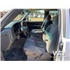 Image 6 : 2006 GMC 3500 E-CAB PICKUP