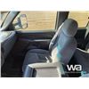 Image 7 : 2006 GMC 3500 E-CAB PICKUP
