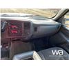 Image 8 : 2006 GMC 3500 E-CAB PICKUP