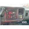 Image 9 : 2006 GMC 3500 E-CAB PICKUP