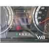 Image 11 : 2012 DODGE RAM 2500 ST CREW CAB PICKUP