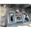 Image 12 : 2012 DODGE RAM 2500 ST CREW CAB PICKUP