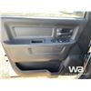 Image 13 : 2012 DODGE RAM 2500 ST CREW CAB PICKUP