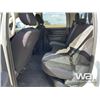 Image 14 : 2012 DODGE RAM 2500 ST CREW CAB PICKUP