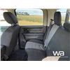 Image 15 : 2012 DODGE RAM 2500 ST CREW CAB PICKUP