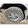 Image 16 : 2012 DODGE RAM 2500 ST CREW CAB PICKUP