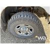 Image 17 : 2012 DODGE RAM 2500 ST CREW CAB PICKUP