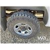 Image 18 : 2012 DODGE RAM 2500 ST CREW CAB PICKUP