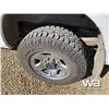 Image 19 : 2012 DODGE RAM 2500 ST CREW CAB PICKUP