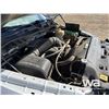 Image 21 : 2012 DODGE RAM 2500 ST CREW CAB PICKUP