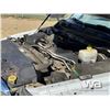 Image 22 : 2012 DODGE RAM 2500 ST CREW CAB PICKUP