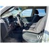 Image 6 : 2012 DODGE RAM 2500 ST CREW CAB PICKUP