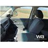 Image 7 : 2012 DODGE RAM 2500 ST CREW CAB PICKUP