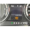 Image 10 : 2010 DODGE RAM 2500 CREW CAB PICKUP