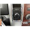 Image 11 : 2010 DODGE RAM 2500 CREW CAB PICKUP