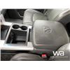 Image 12 : 2010 DODGE RAM 2500 CREW CAB PICKUP