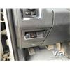 Image 13 : 2010 DODGE RAM 2500 CREW CAB PICKUP