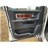 Image 14 : 2010 DODGE RAM 2500 CREW CAB PICKUP