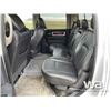 Image 15 : 2010 DODGE RAM 2500 CREW CAB PICKUP