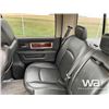 Image 16 : 2010 DODGE RAM 2500 CREW CAB PICKUP