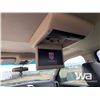 Image 17 : 2010 DODGE RAM 2500 CREW CAB PICKUP