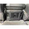 Image 18 : 2010 DODGE RAM 2500 CREW CAB PICKUP