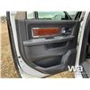 Image 19 : 2010 DODGE RAM 2500 CREW CAB PICKUP