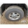 Image 20 : 2010 DODGE RAM 2500 CREW CAB PICKUP