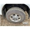 Image 21 : 2010 DODGE RAM 2500 CREW CAB PICKUP