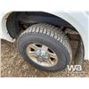 Image 23 : 2010 DODGE RAM 2500 CREW CAB PICKUP