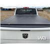 Image 24 : 2010 DODGE RAM 2500 CREW CAB PICKUP