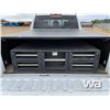 Image 25 : 2010 DODGE RAM 2500 CREW CAB PICKUP
