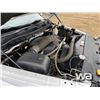 Image 27 : 2010 DODGE RAM 2500 CREW CAB PICKUP