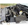 Image 28 : 2010 DODGE RAM 2500 CREW CAB PICKUP