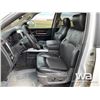 Image 6 : 2010 DODGE RAM 2500 CREW CAB PICKUP