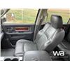 Image 7 : 2010 DODGE RAM 2500 CREW CAB PICKUP